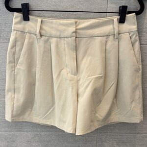 Calia Women's Shorts